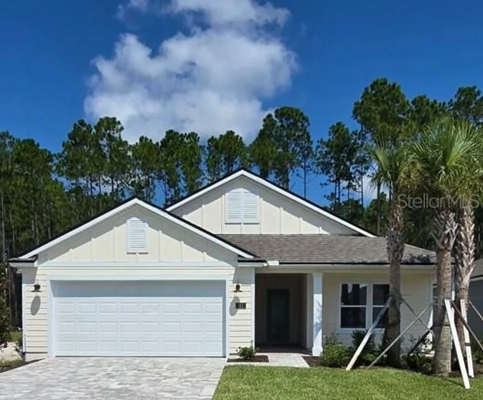 Property Slideshow image 1 of 44 | 151 greenwood dr, Palm Coast, FL, 32137
