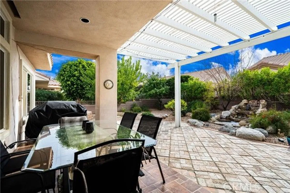 Property Slideshow image 1 of 19 | 78631 hidden palms dr, Palm Desert, CA, 92211