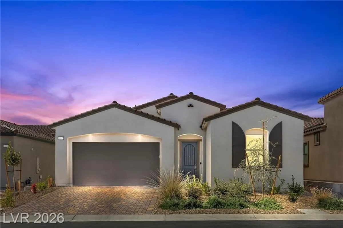 Property Slideshow image 1 of 32 | 10141 zeta tucana st, Las Vegas, NV, 89143