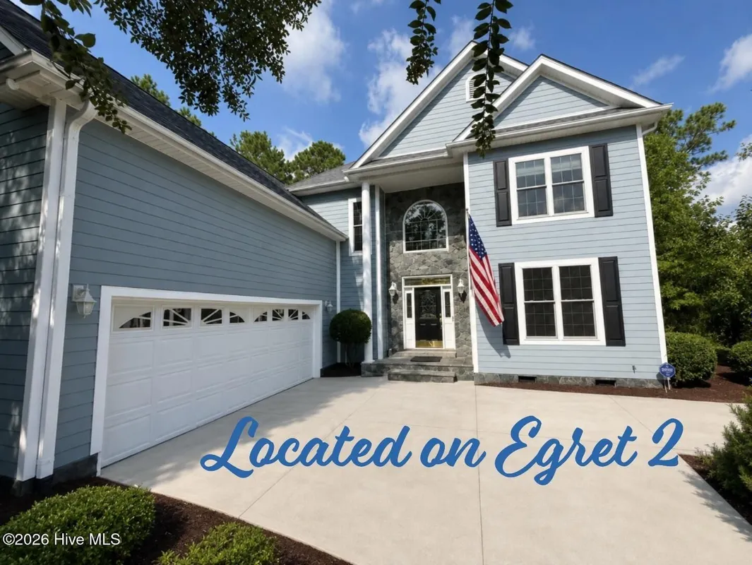 Property Slideshow image 1 of 12 | 1751 mute swan ln, Bolivia, NC, 28422