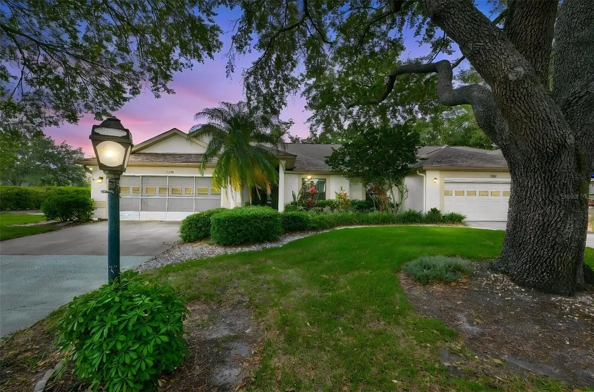 Property Slideshow image 1 of 100 | 1209 litchfield dr 42, Sun City Center, FL, 33573