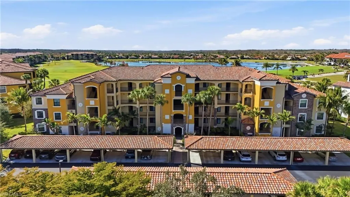 Property Slideshow image 1 of 40 | 17921 bonita national blvd unit 243, Bonita Springs, FL, 34135