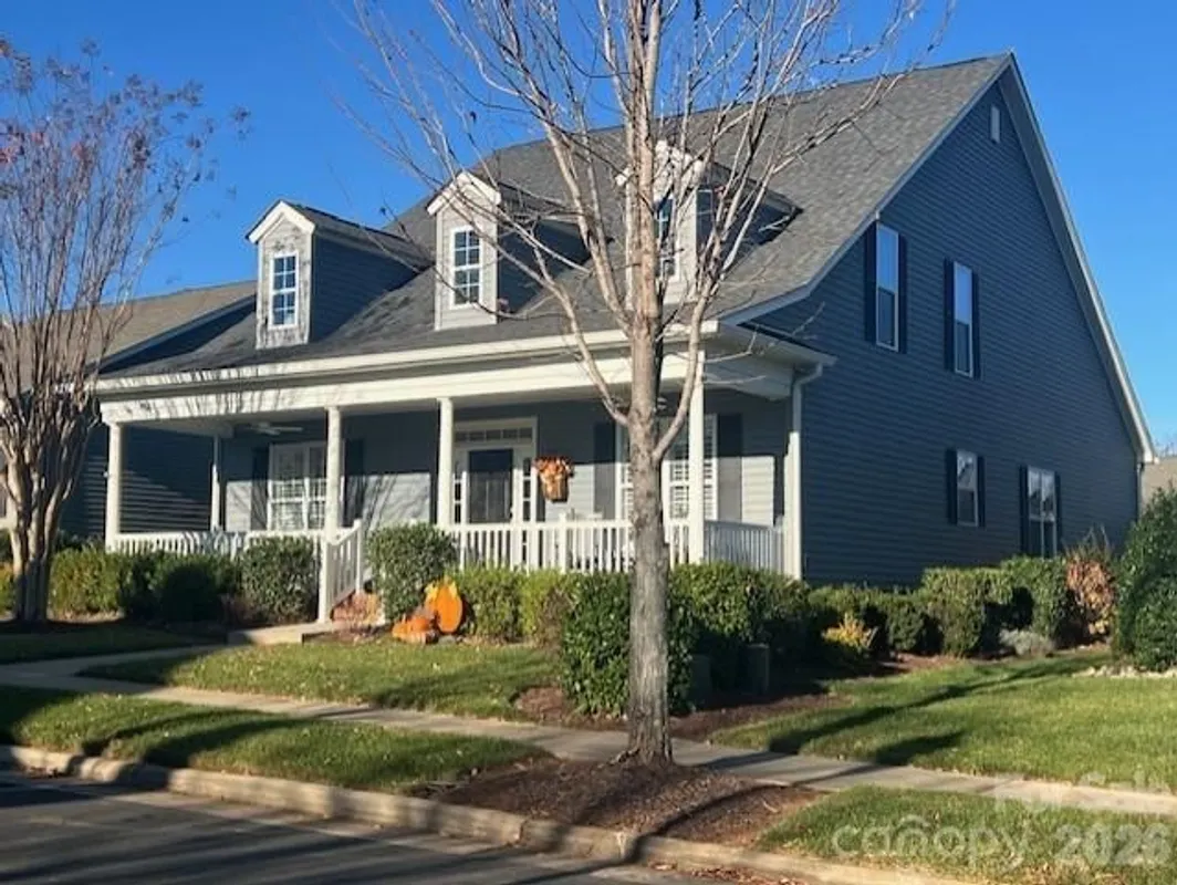 Property Slideshow image 1 of 45 | 11735 meetinghouse dr, Cornelius, NC, 28031