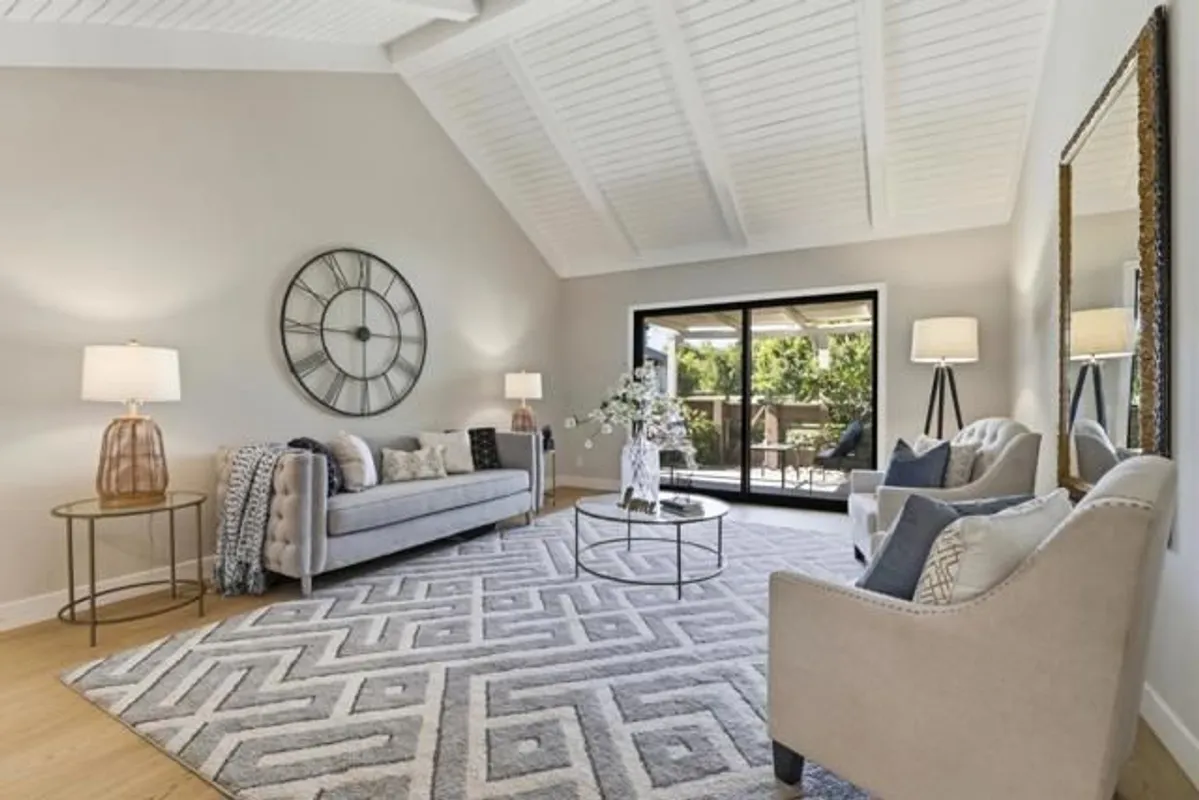 Property Slideshow image 1 of 42 | 6131 montgomery ct, San Jose, CA, 95135