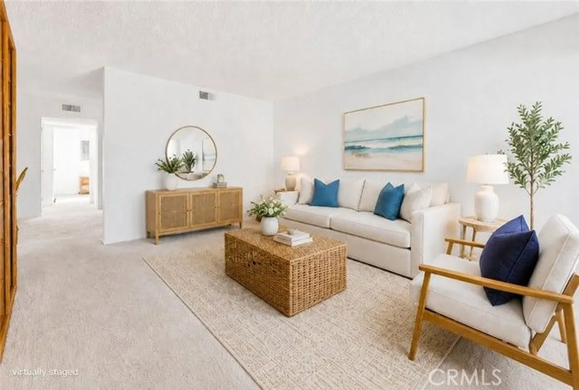 Property Slideshow image 1 of 24 | 618 queenanne rd, Paso Robles, CA, 93446