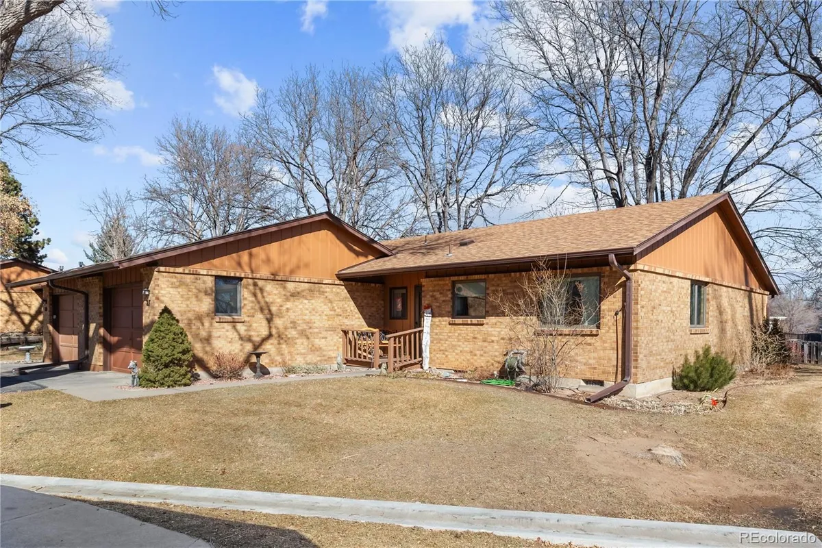 Property Slideshow image 1 of 37 | 1100 taft ave 27, Loveland, CO, 80537