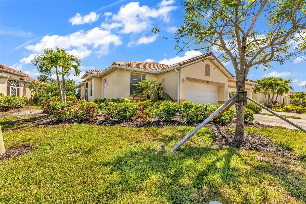 Property Slideshow image 1 of 51 | 3181 matecumbe key rd 33, Punta Gorda, FL, 33955
