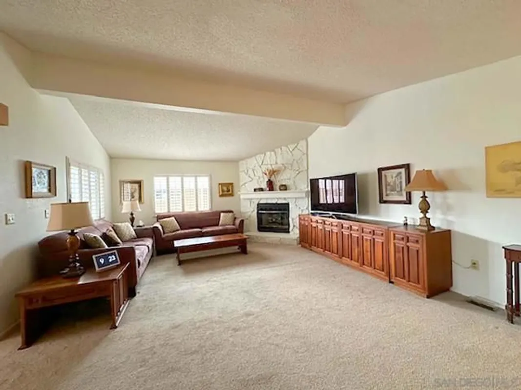 Property Slideshow image 1 of 18 | 3446 don cota dr, Carlsbad, CA, 92010