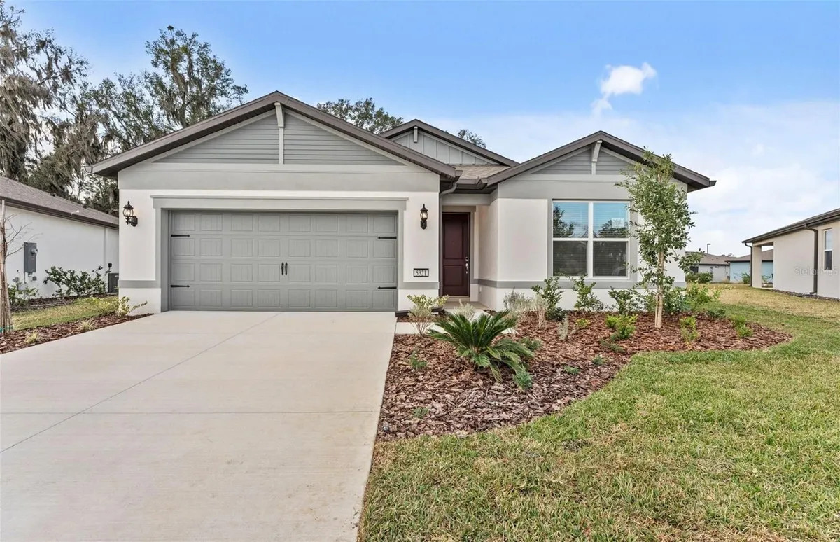 Property Slideshow image 1 of 36 | 5321 sw 81st cir, Ocala, FL, 34481