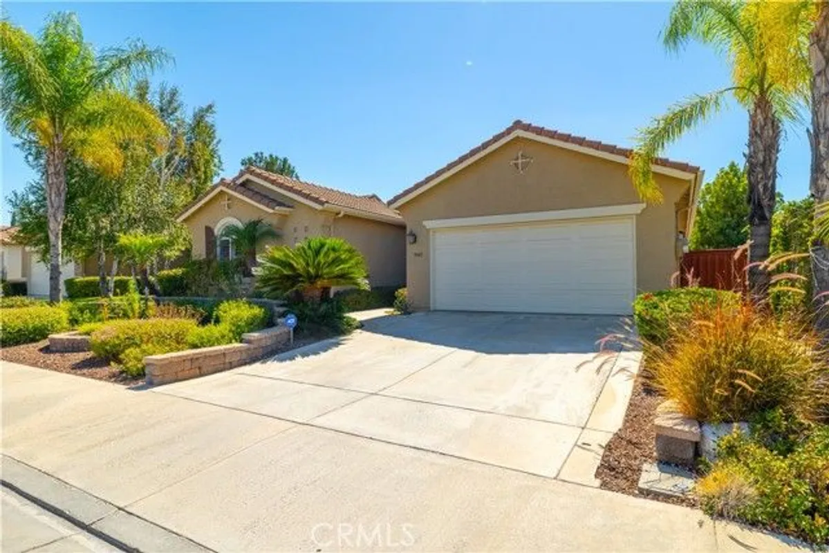 Property Slideshow image 1 of 57 | 39483 almaden cir, Murrieta, CA, 92563