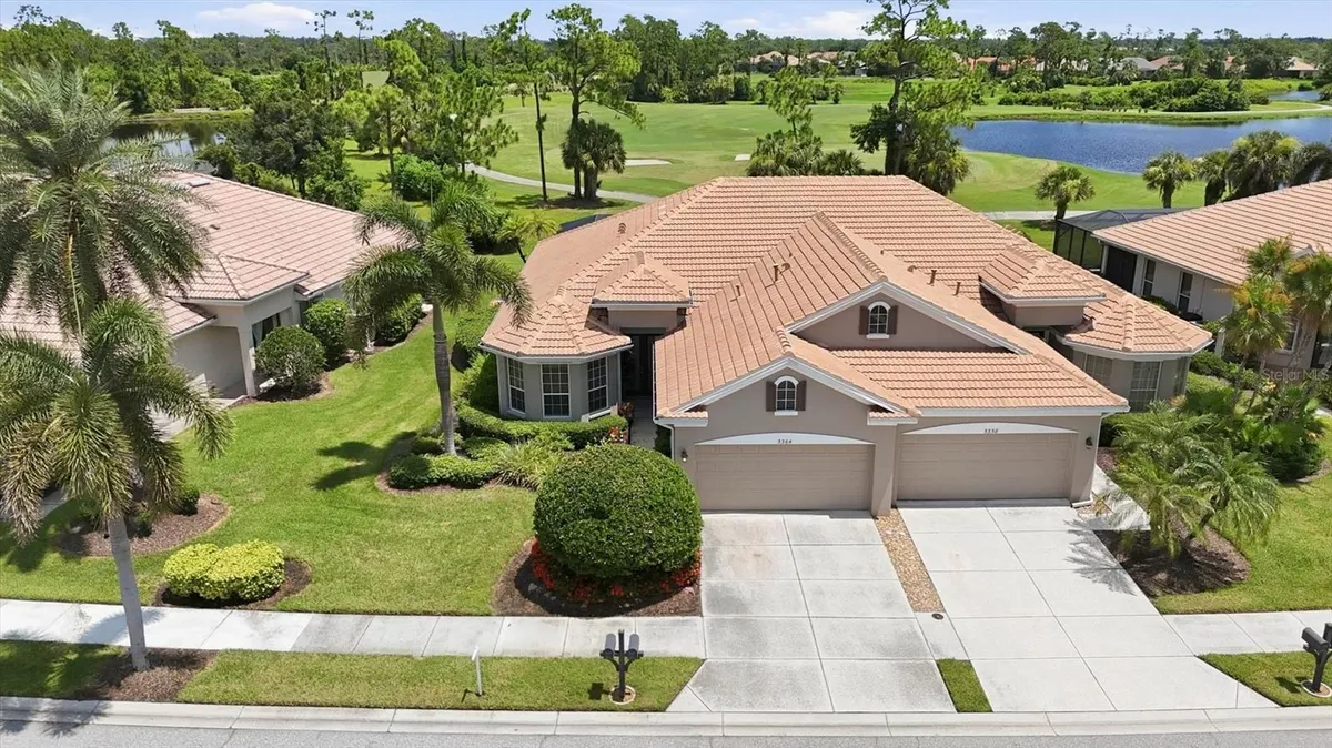 Property Slideshow image 1 of 84 | 5364 white ibis dr, North Port, FL, 34287