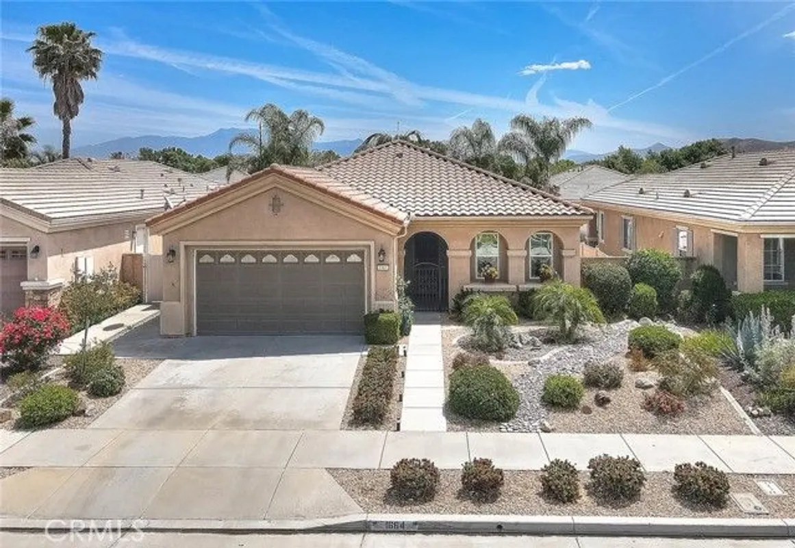 Property Slideshow image 1 of 54 | 1664 camino sueno, Hemet, CA, 92545