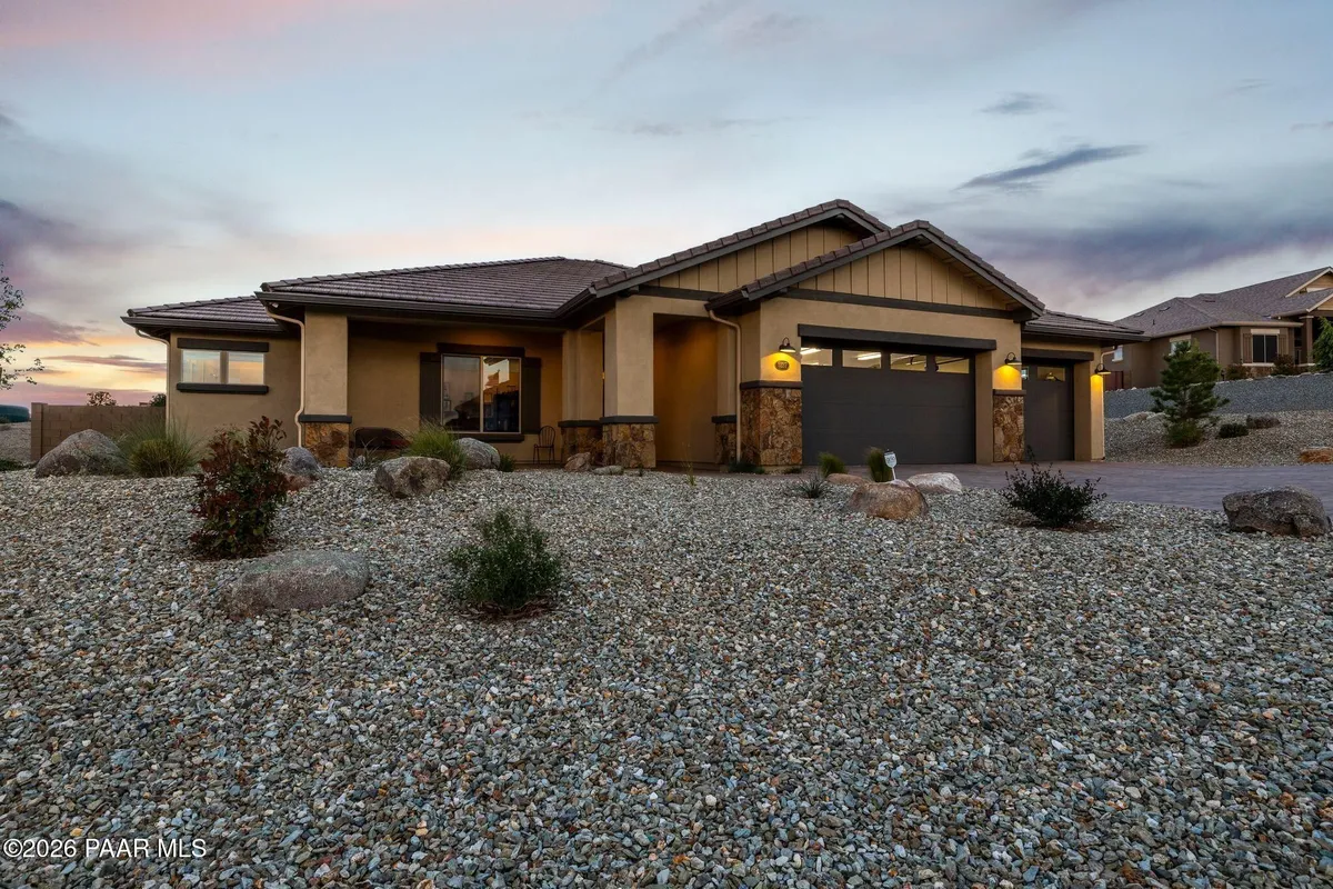 Property Slideshow image 1 of 81 | 5237 dells point rd, Prescott, AZ, 86301