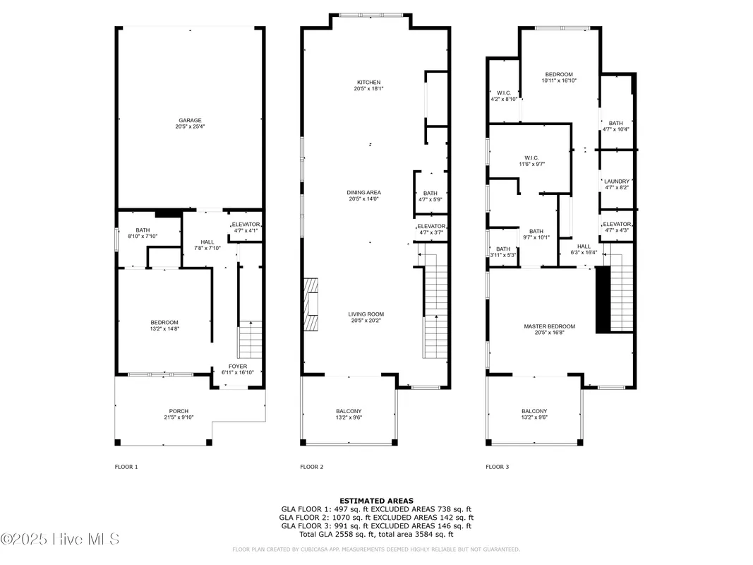 Property Slideshow image 1 of 81 | 157 betties pl, Castle Hayne, NC, 28429