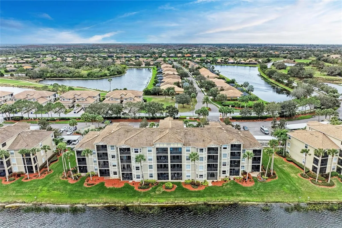 Property Slideshow image 1 of 57 | 7803 grand estuary trl 205, Bradenton, FL, 34212