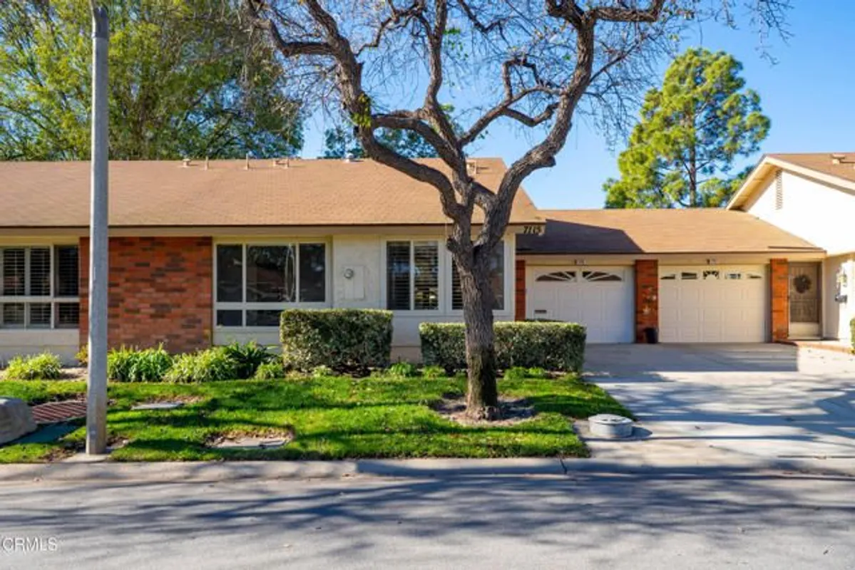 Property Slideshow image 1 of 46 | 7115 vlg 7, Camarillo, CA, 93012