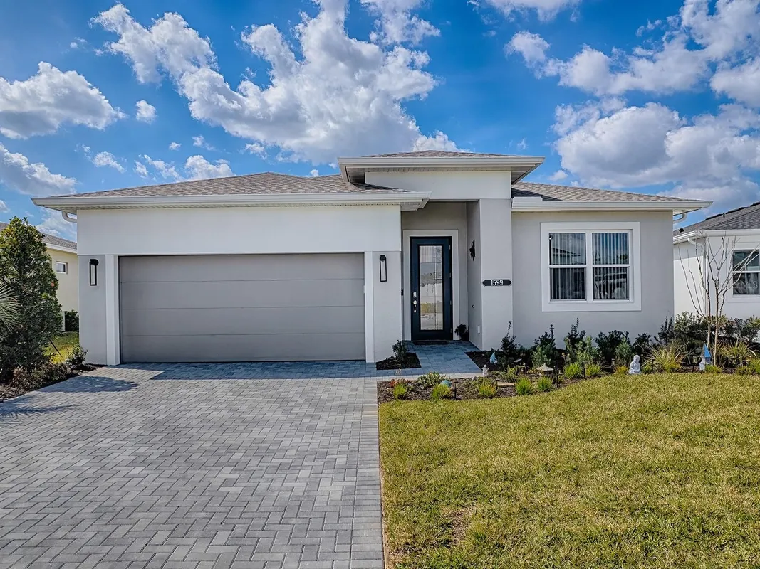 Property Slideshow image 1 of 82 | 1599 bellagio loop, Tavares, FL, 32778
