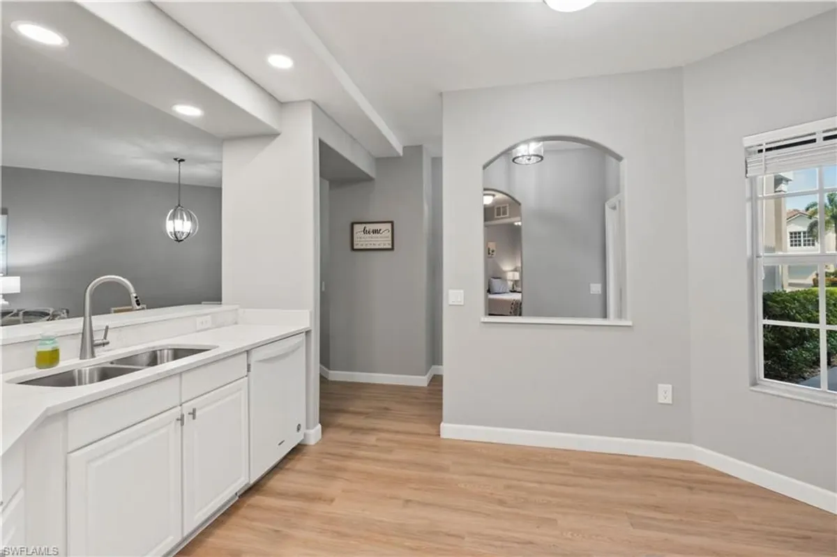 Property Slideshow image 1 of 28 | 9625 hemingway ln apt 3704, Fort Myers, FL, 33913