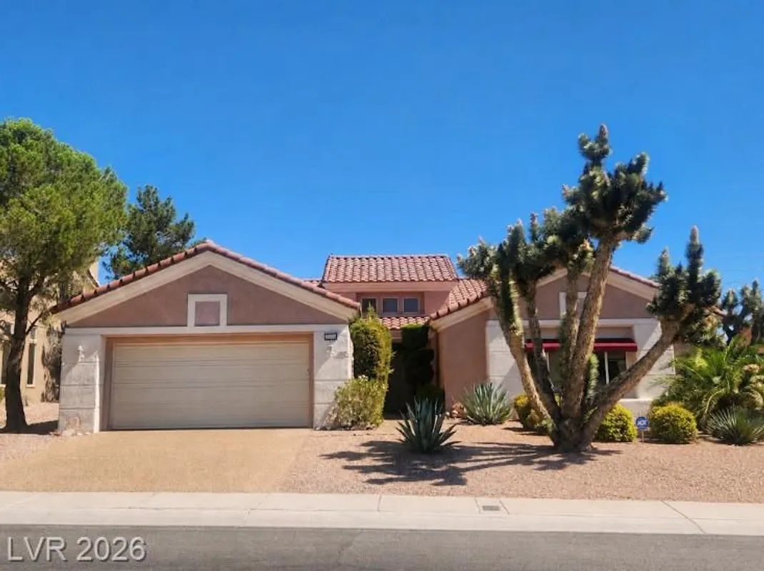 Property Slideshow image 1 of 1 | 10344 villa ridge dr, Las Vegas, NV, 89134