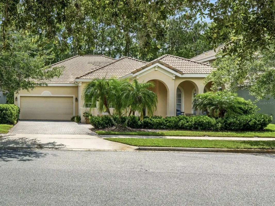 Property Slideshow image 1 of 66 | 461 luna bella ln, New Smyrna Beach, FL, 32168