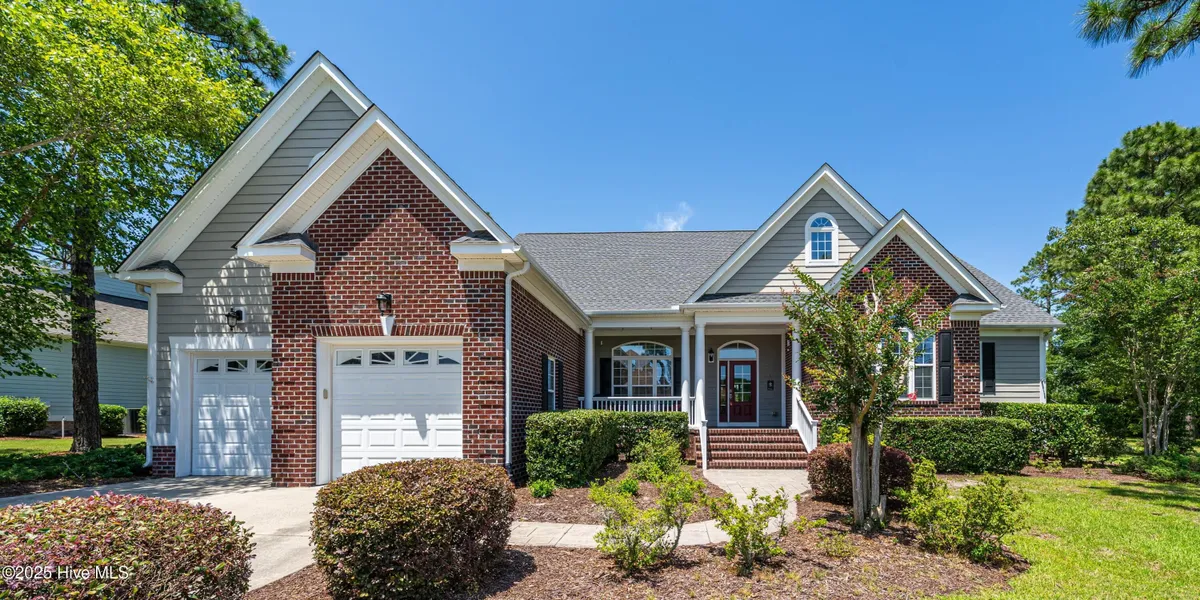 Property Slideshow image 1 of 80 | 2472 st james dr, Southport, NC, 28461