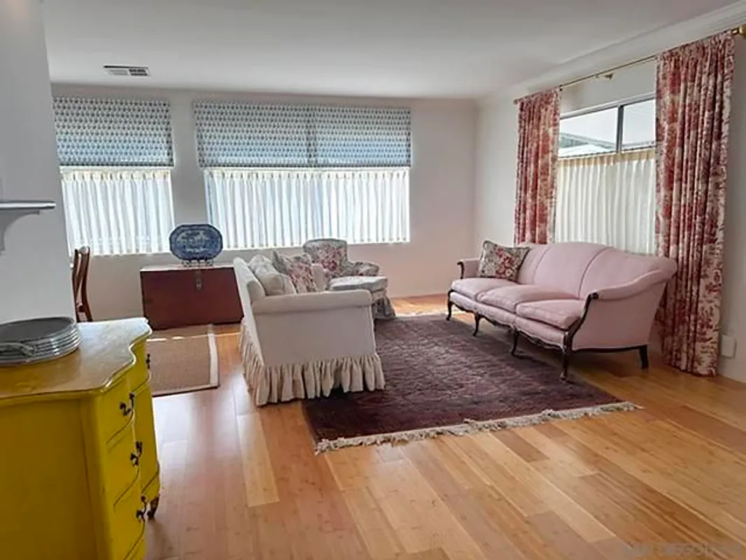 Property Slideshow image 1 of 19 | 3471 don lorenzo dr, Carlsbad, CA, 92010