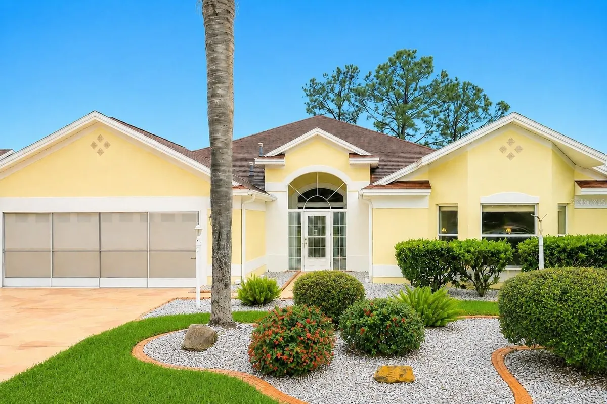 Property Slideshow image 1 of 38 | 1738 augustine dr, The Villages, FL, 32159