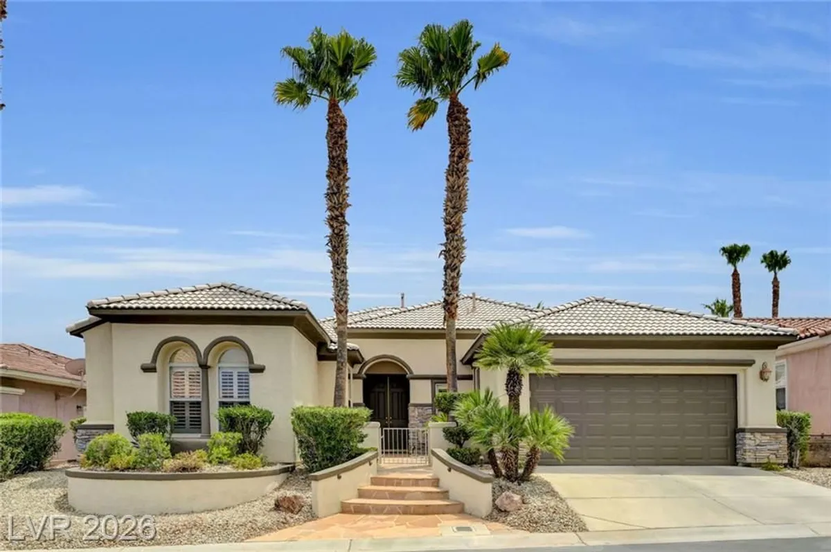 Property Slideshow image 1 of 35 | 10503 cerotto ln, Las Vegas, NV, 89135