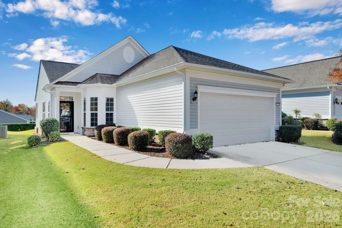 Property Slideshow image 1 of 37 | 20310 dovekie ln, Indian Land, SC, 29707
