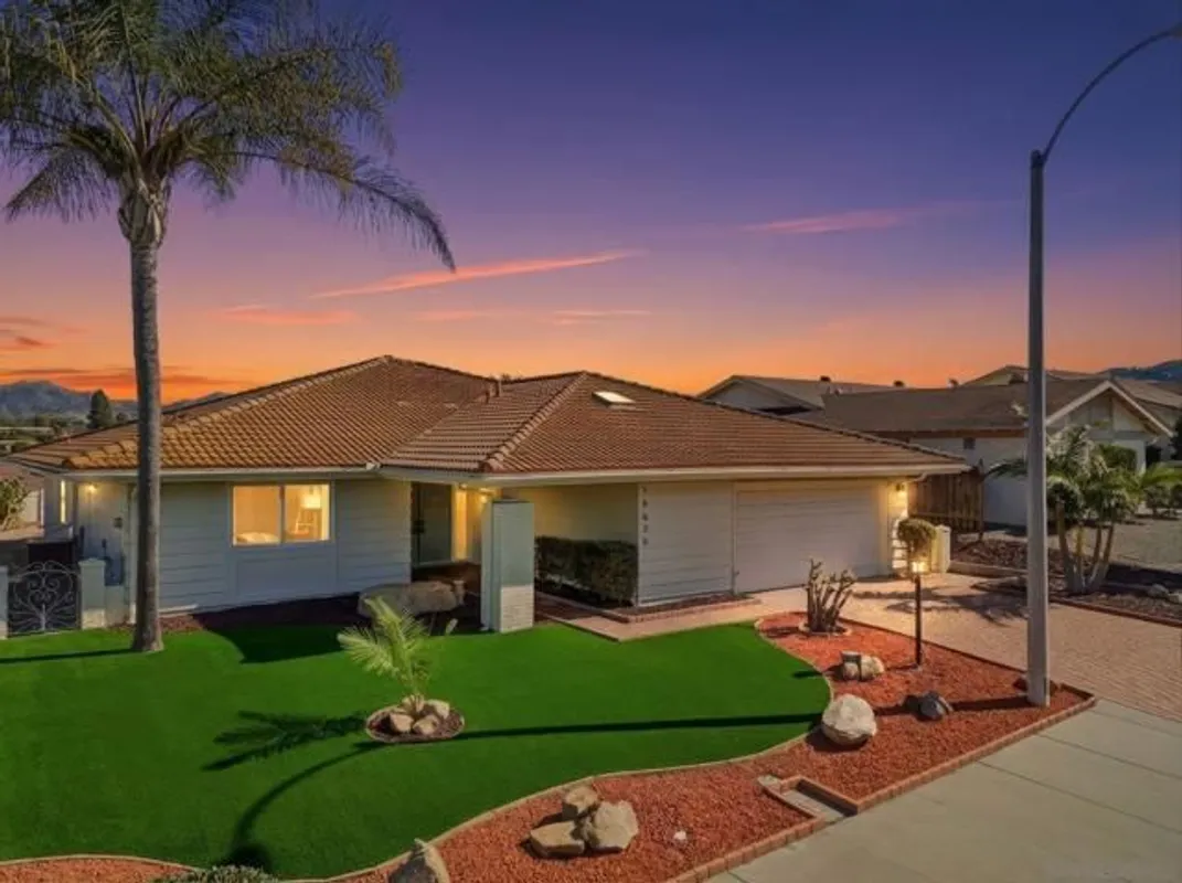 Property Slideshow image 1 of 44 | 16625 san tomas dr, San Diego, CA, 92128