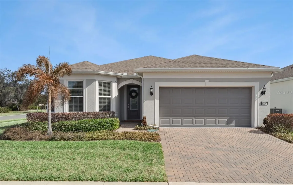 Property Slideshow image 1 of 52 | 6237 citrus grove ct, Saint Cloud, FL, 34771