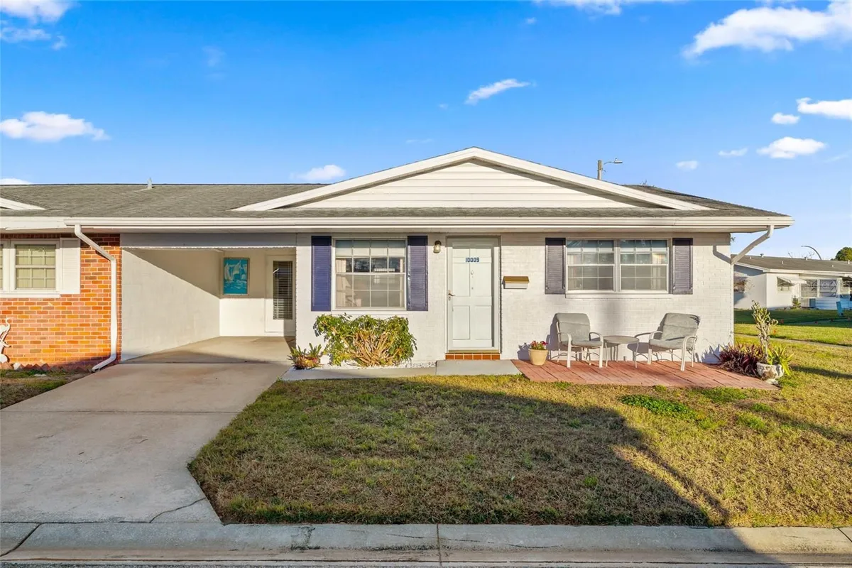 Property Slideshow image 1 of 36 | 10009 tulip st, Pinellas Park, FL, 33782
