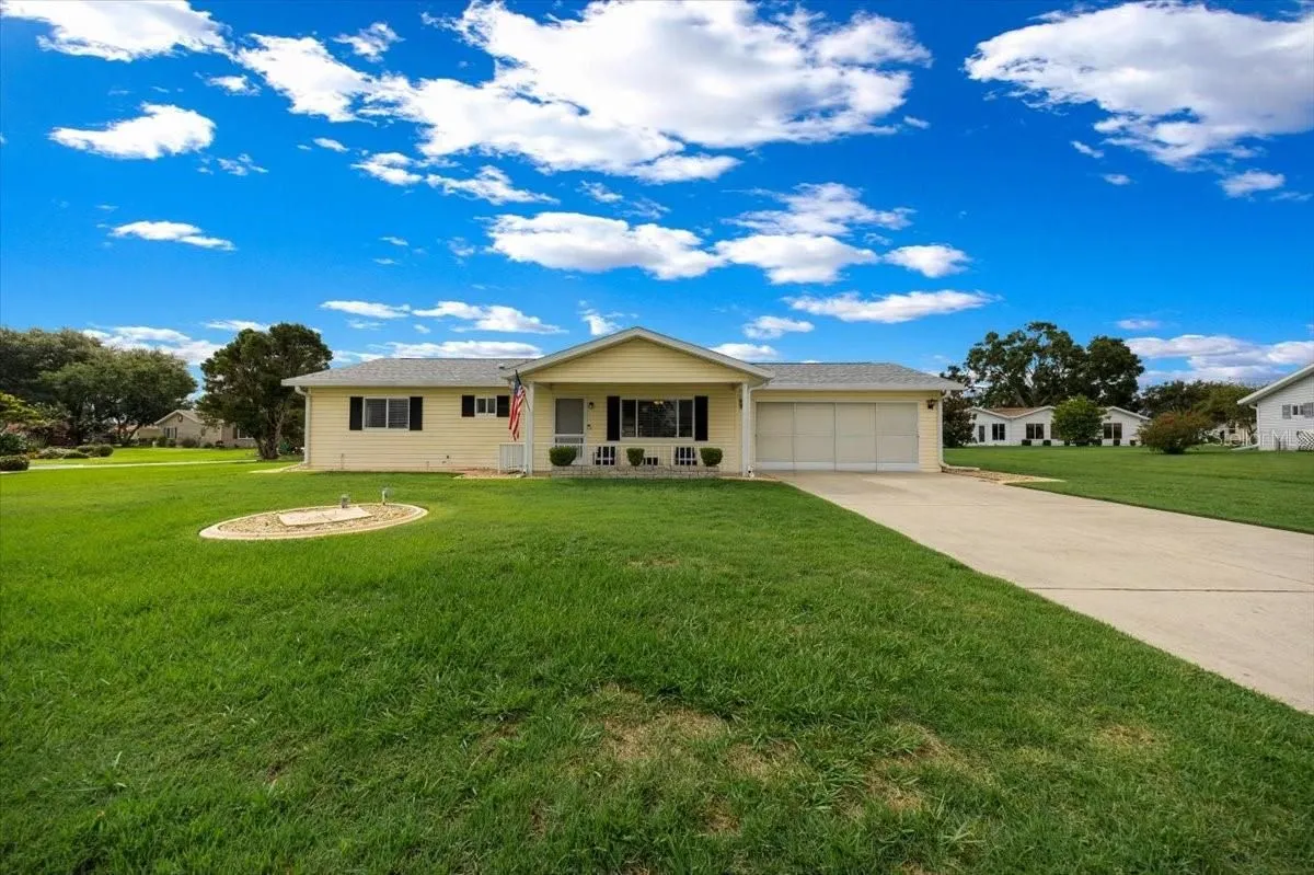 Property Slideshow image 1 of 39 | 10492 se 178th st, Summerfield, FL, 34491