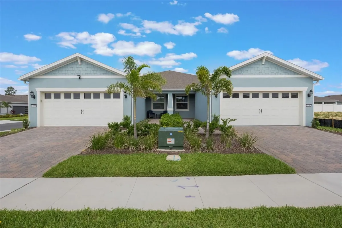 Property Slideshow image 1 of 40 | 13562 pearl beach st, Winter Garden, FL, 34787