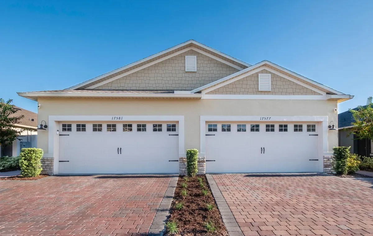 Property Slideshow image 1 of 60 | 17581 summersweet way, Clermont, FL, 34714