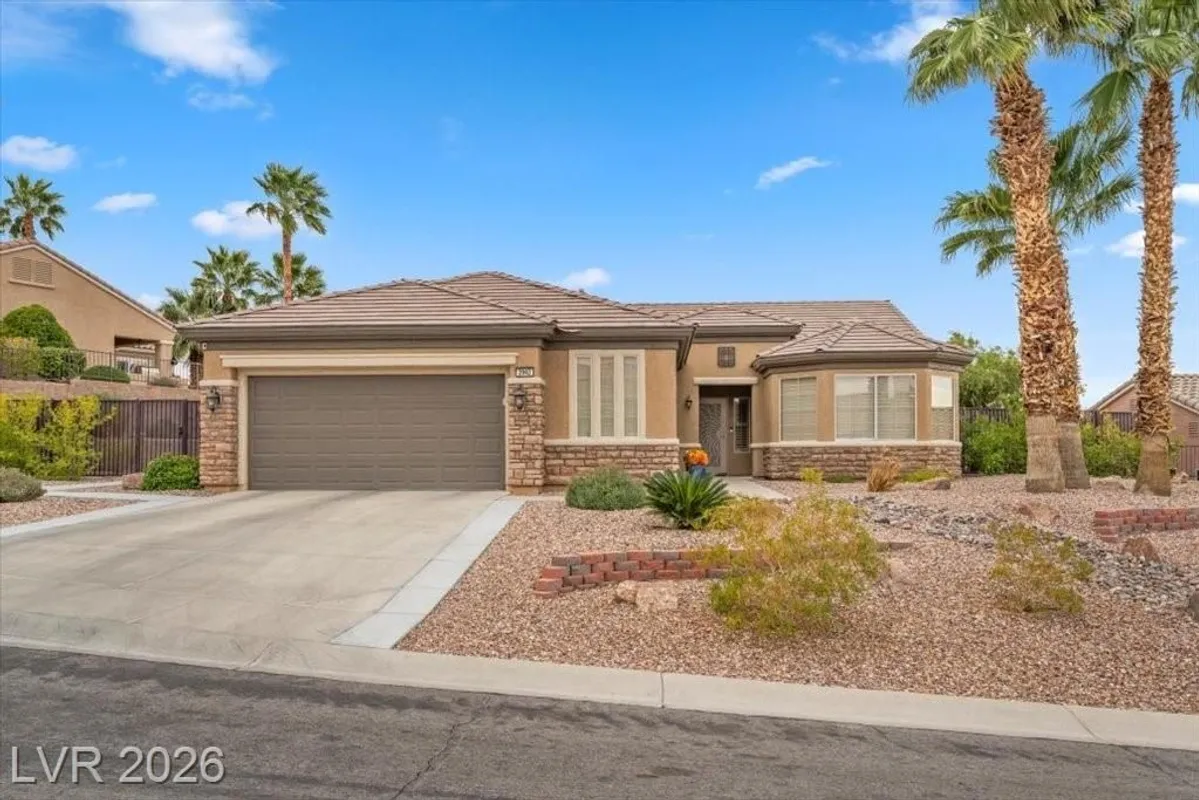 Property Slideshow image 1 of 55 | 2043 colvin run dr, Henderson, NV, 89052