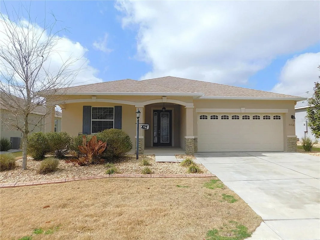 Property Slideshow image 1 of 59 | 7716 sw 85th cir, Ocala, FL, 34481