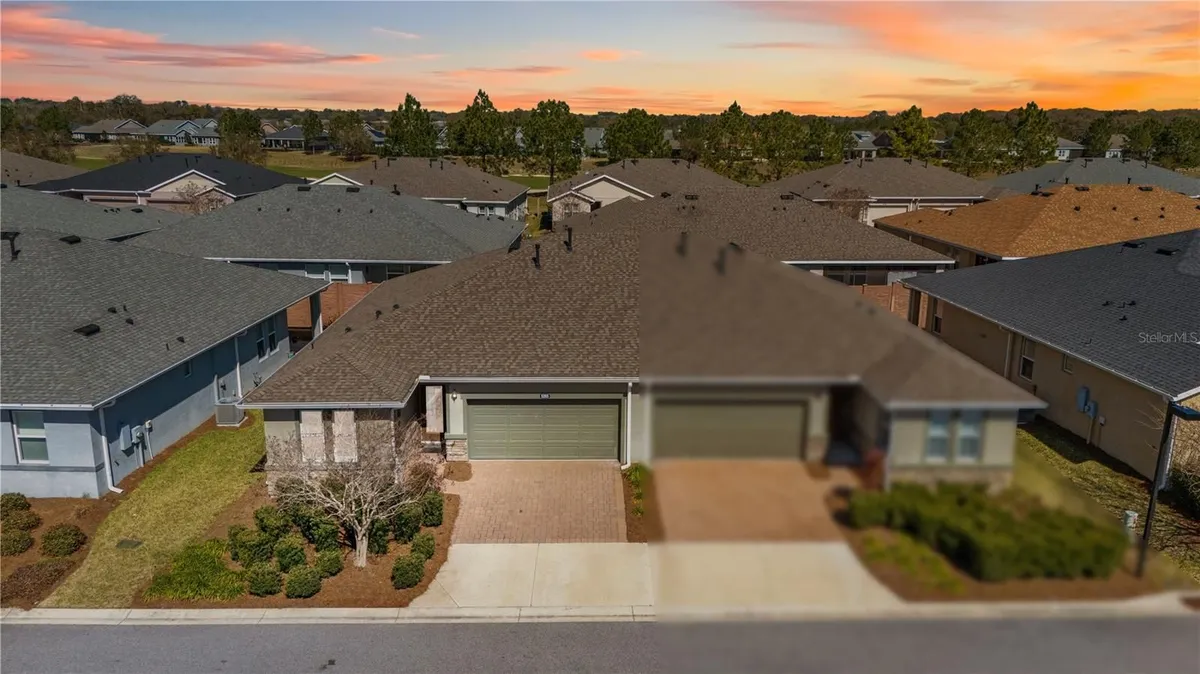 Property Slideshow image 1 of 38 | 5265 nw 33rd pl, Ocala, FL, 34482