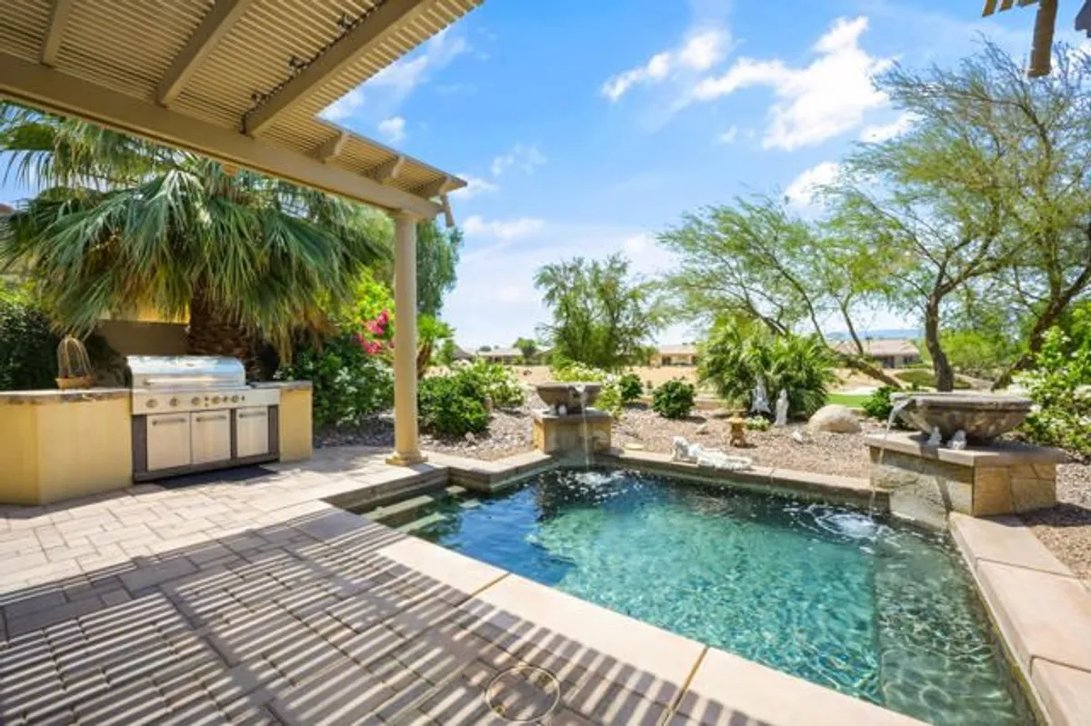 Property Slideshow image 1 of 82 | 81569 corte monteleon, Indio, CA, 92203