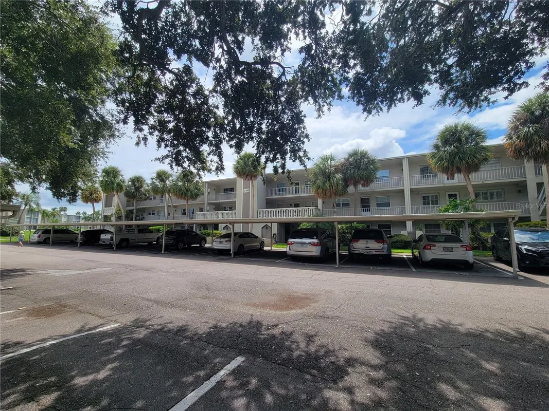 Property Slideshow image 1 of 42 | 946 virginia st 304, Dunedin, FL, 34698