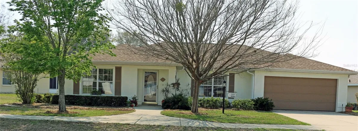 Property Slideshow image 1 of 13 | 8598 sw 60th cir, Ocala, FL, 34476