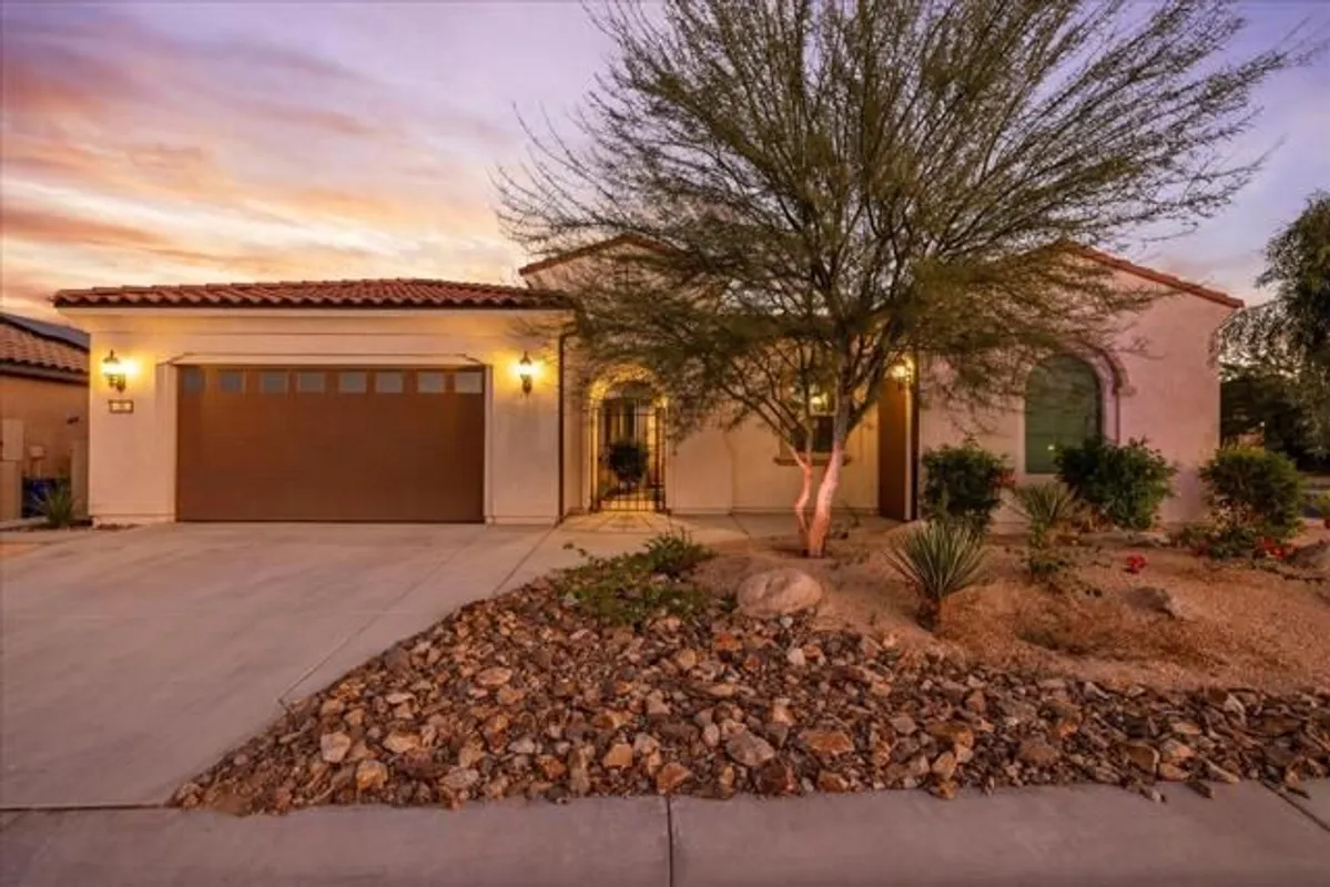 Property Slideshow image 1 of 90 | 30 malbec, Rancho Mirage, CA, 92270