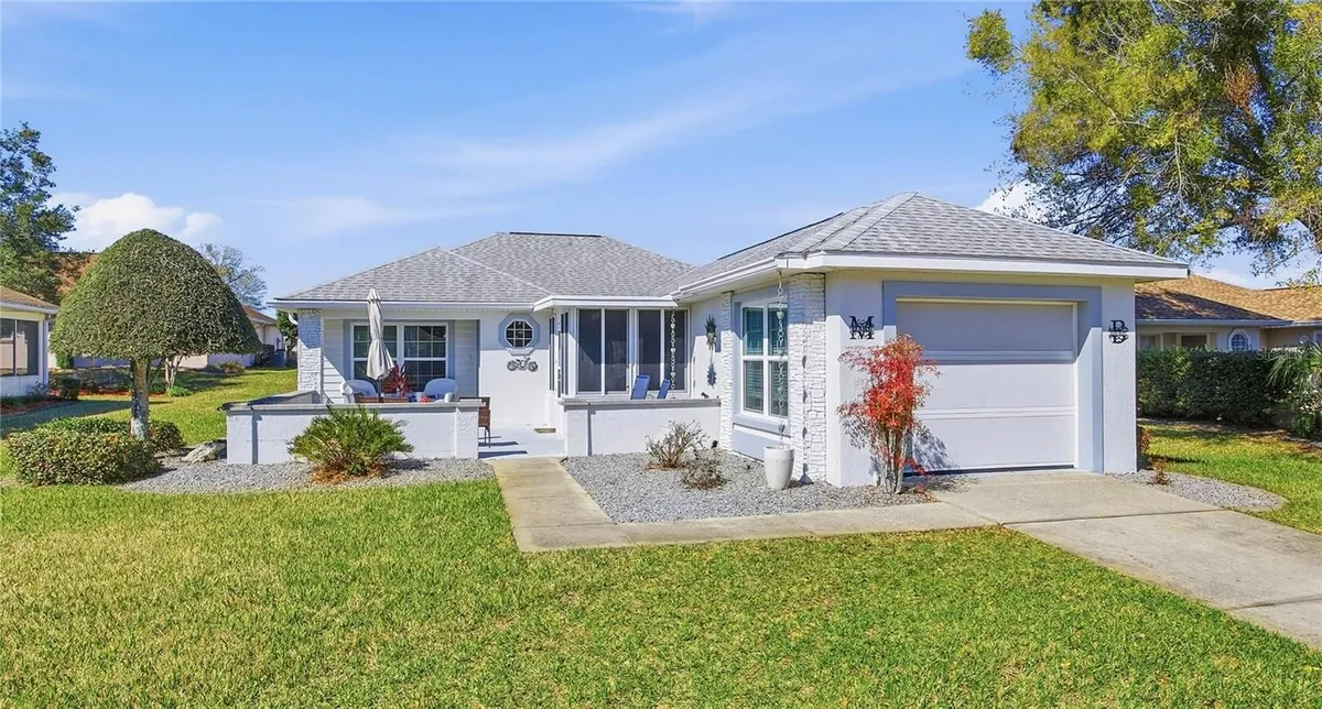 Property Slideshow image 1 of 32 | 11230 sw 72nd ave, Ocala, FL, 34476