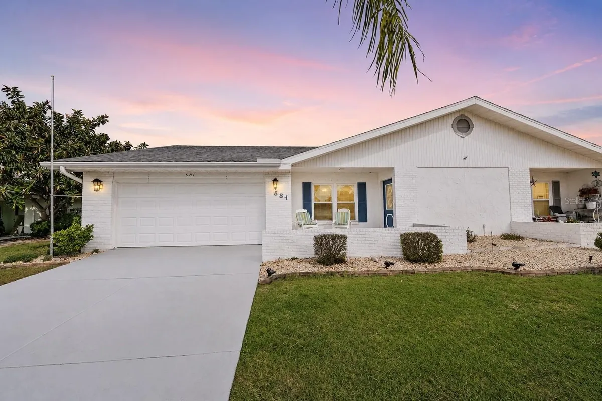 Property Slideshow image 1 of 48 | 381 club manor dr, Sun City Center, FL, 33573