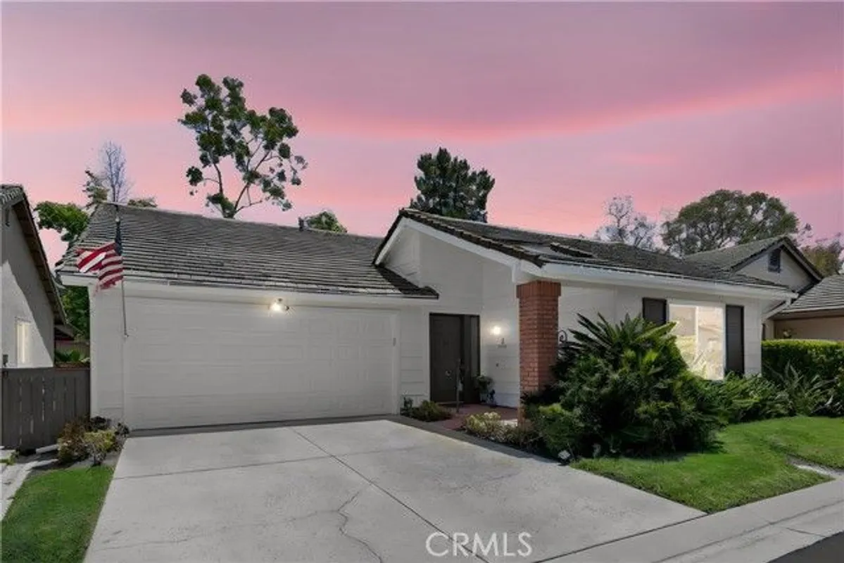 Property Slideshow image 1 of 52 | 23576 villena, Mission Viejo, CA, 92692