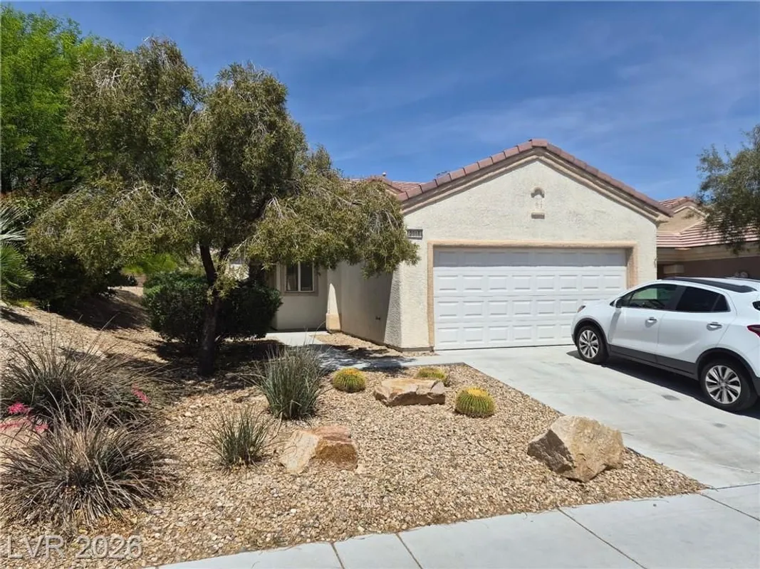 Property Slideshow image 1 of 1 | 2916 willow wren dr, North Las Vegas, NV, 89084