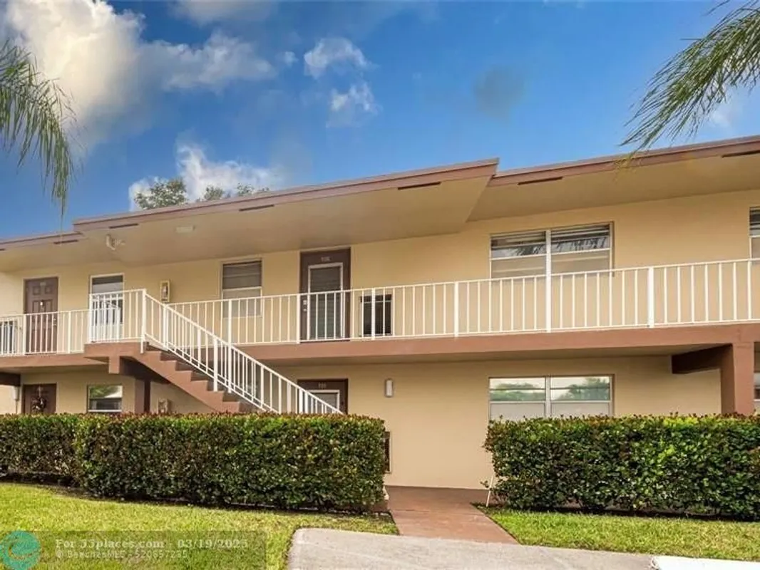 Property Slideshow image 1 of 15 | 7205 nw 4th pl 202, Margate, FL, 33063