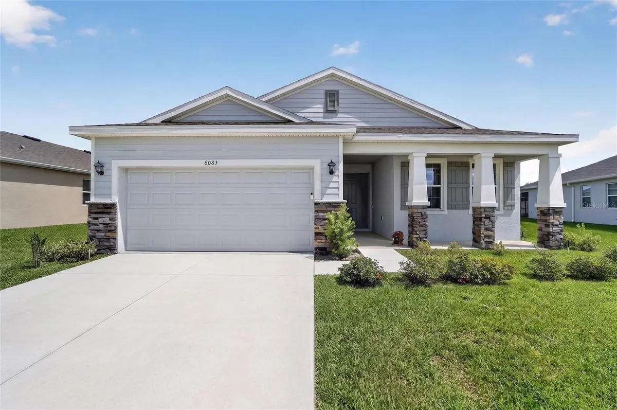 Property Slideshow image 1 of 40 | 6083 sw 93rd cir, Ocala, FL, 34481
