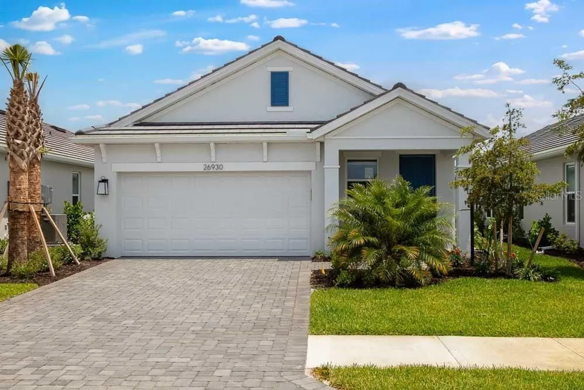 Property Slideshow image 1 of 35 | 26930 lark ct, Punta Gorda, FL, 33955