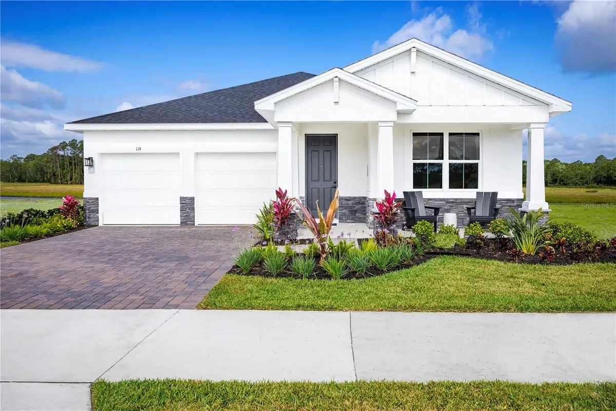 Property Slideshow image 1 of 14 | 119 venetian palms blvd, New Smyrna Beach, FL, 32168